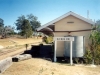 2003-aug-gin-gin-station-building-2