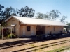 2003-aug-gin-gin-station-building