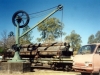 2003-aug-gin-gin-station-crane