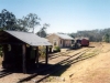 2003-aug-gin-gin-station-yards