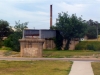 P1000335
