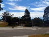 P1000336