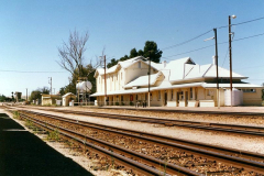 Gladstone