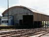 ge07