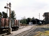 ge09