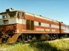 ge21
