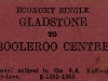 ge27