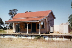Glengarry