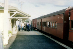 Goondiwindi