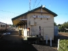 sdsr-goondiwindi-tobea-trip-6-8th-june-2009-016-1