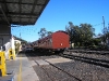 sdsr-goondiwindi-tobea-trip-6-8th-june-2009-017-1