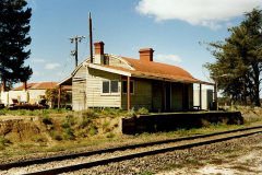 Gordon