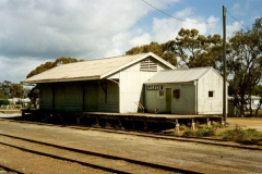 Goroke