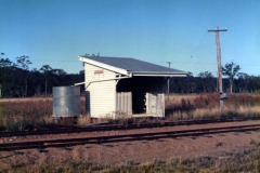 Grosvenor