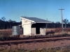 Grosv_002