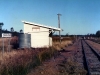 Grosv_003