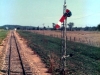 Grosv_004