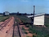 Grosv_005