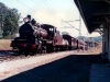 gunalda_0001