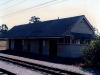 gunalda_0002