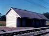 gunalda_0003