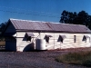 gunalda_0004