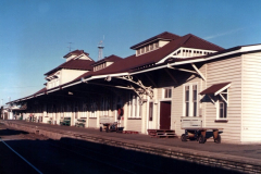 Gympie