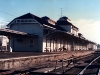 gympie_0001