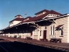gympie_0002