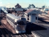 gympie_0004