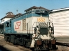 gympie_0005