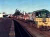 gympie_0006