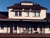 gympie_0008