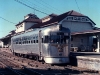 gympie_0009