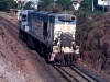 gympie_0010