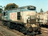 gympie_0011