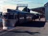 gympie_0012
