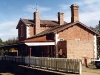 Harcourt_003