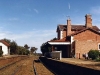 Harcourt_005