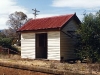 Harcourt_006