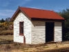 Harcourt_007