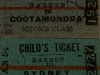 ah20