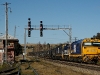 ah34
