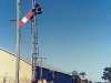 ho24