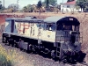 ho27