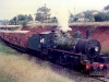 ho30