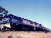 ho31