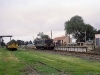 hg10