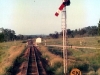 Hump_007