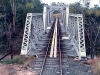 Hump_008